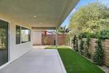 69662 Calle La Costa - Photo 31