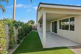 69662 Calle La Costa - Photo 32