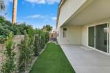 69662 Calle La Costa - Photo 33