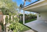 69662 Calle La Costa - Photo 35