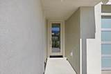 69662 Calle La Costa - Photo 4