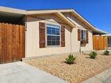 246 Paseo Laredo - Photo 1