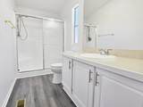 246 Paseo Laredo - Photo 13