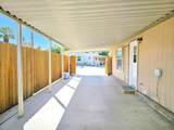 246 Paseo Laredo - Photo 16