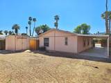 246 Paseo Laredo - Photo 17