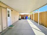 246 Paseo Laredo - Photo 21