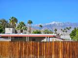 246 Paseo Laredo - Photo 25