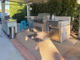 80394 Avenue 48 - Photo 10
