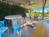 80394 Avenue 48 - Photo 11