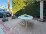 80394 Avenue 48 - Photo 12