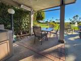 80394 Avenue 48 - Photo 13