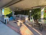 80394 Avenue 48 - Photo 21