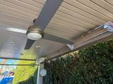 80394 Avenue 48 - Photo 22