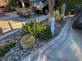 80394 Avenue 48 - Photo 24