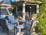 80394 Avenue 48 - Photo 3