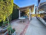 80394 Avenue 48 - Photo 5