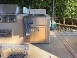 80394 Avenue 48 - Photo 9
