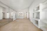 72499 Sandstone Lane - Photo 10