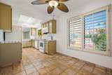 72499 Sandstone Lane - Photo 16