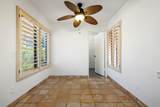 72499 Sandstone Lane - Photo 18