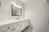 72499 Sandstone Lane - Photo 28