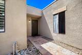 72499 Sandstone Lane - Photo 3