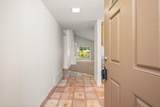 72499 Sandstone Lane - Photo 4