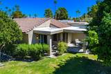 72499 Sandstone Lane - Photo 41