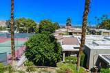 72499 Sandstone Lane - Photo 42