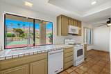 72499 Sandstone Lane - Photo 48