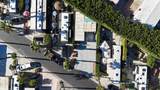 80394 Ave 48 - Photo 1