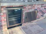 80394 Ave 48 - Photo 10