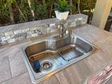 80394 Ave 48 - Photo 11