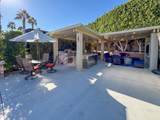 80394 Ave 48 - Photo 4