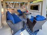 80394 Ave 48 - Photo 5