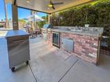 80394 Ave 48 - Photo 6