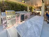 80394 Ave 48 - Photo 7