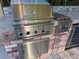 80394 Ave 48 - Photo 8