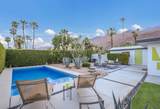 1529 Calle Palo Fierro - Photo 1
