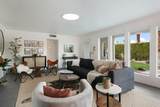 1529 Calle Palo Fierro - Photo 10