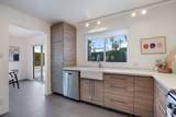 1529 Calle Palo Fierro - Photo 11