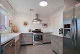 1529 Calle Palo Fierro - Photo 12