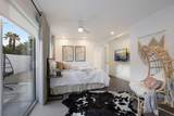 1529 Calle Palo Fierro - Photo 15