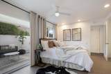 1529 Calle Palo Fierro - Photo 16