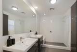 1529 Calle Palo Fierro - Photo 17