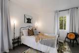 1529 Calle Palo Fierro - Photo 18