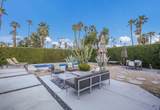 1529 Calle Palo Fierro - Photo 23
