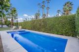 1529 Calle Palo Fierro - Photo 25