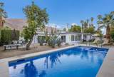 1529 Calle Palo Fierro - Photo 26