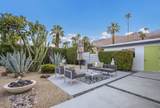 1529 Calle Palo Fierro - Photo 27